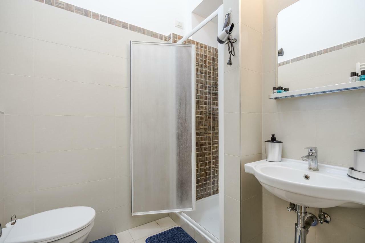 Bpr King Prime Home With A/C Budapest Ngoại thất bức ảnh