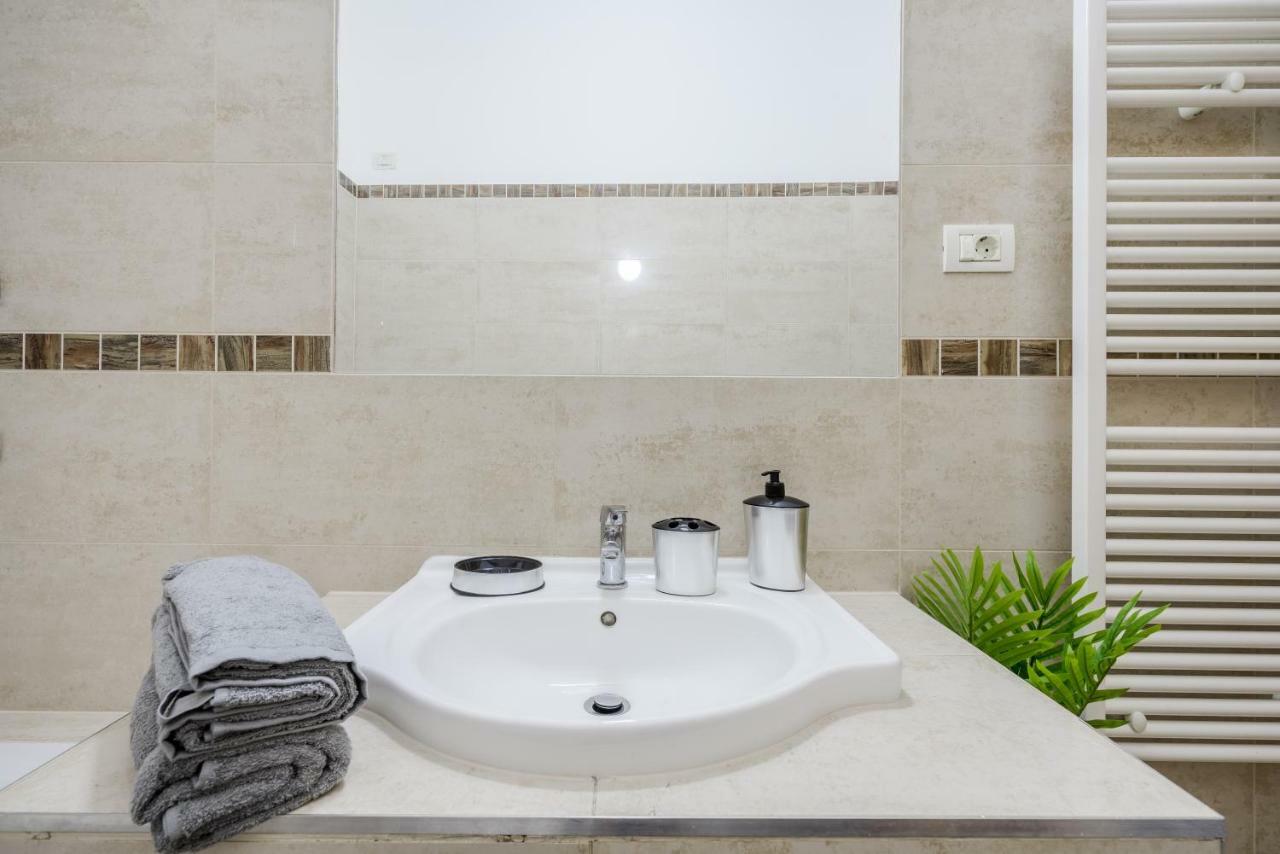 Bpr King Prime Home With A/C Budapest Ngoại thất bức ảnh